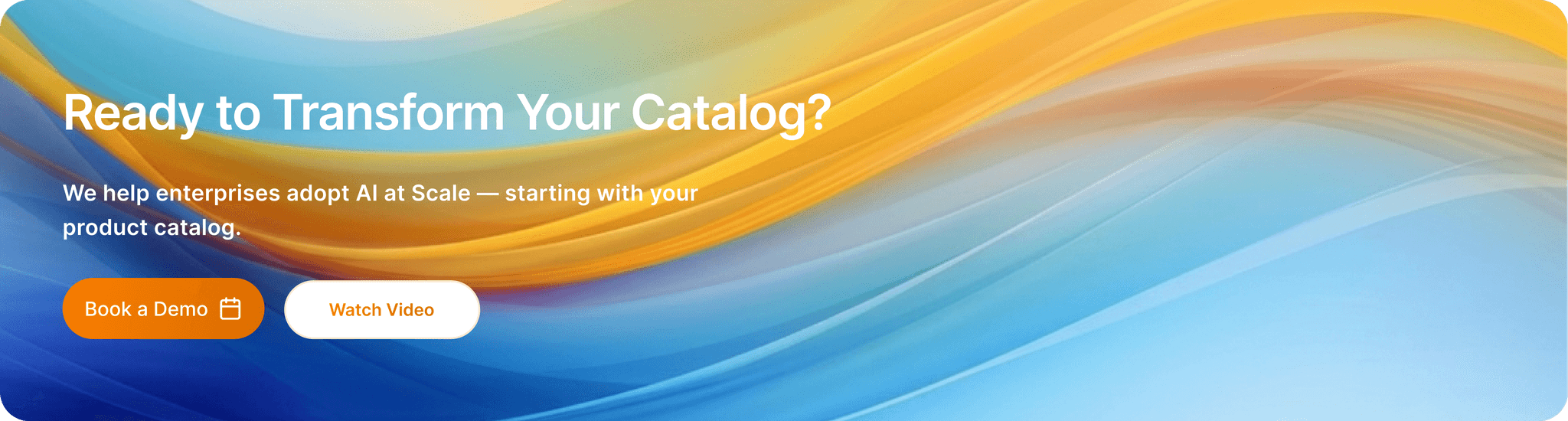 Ready to transform finance with Fin OS