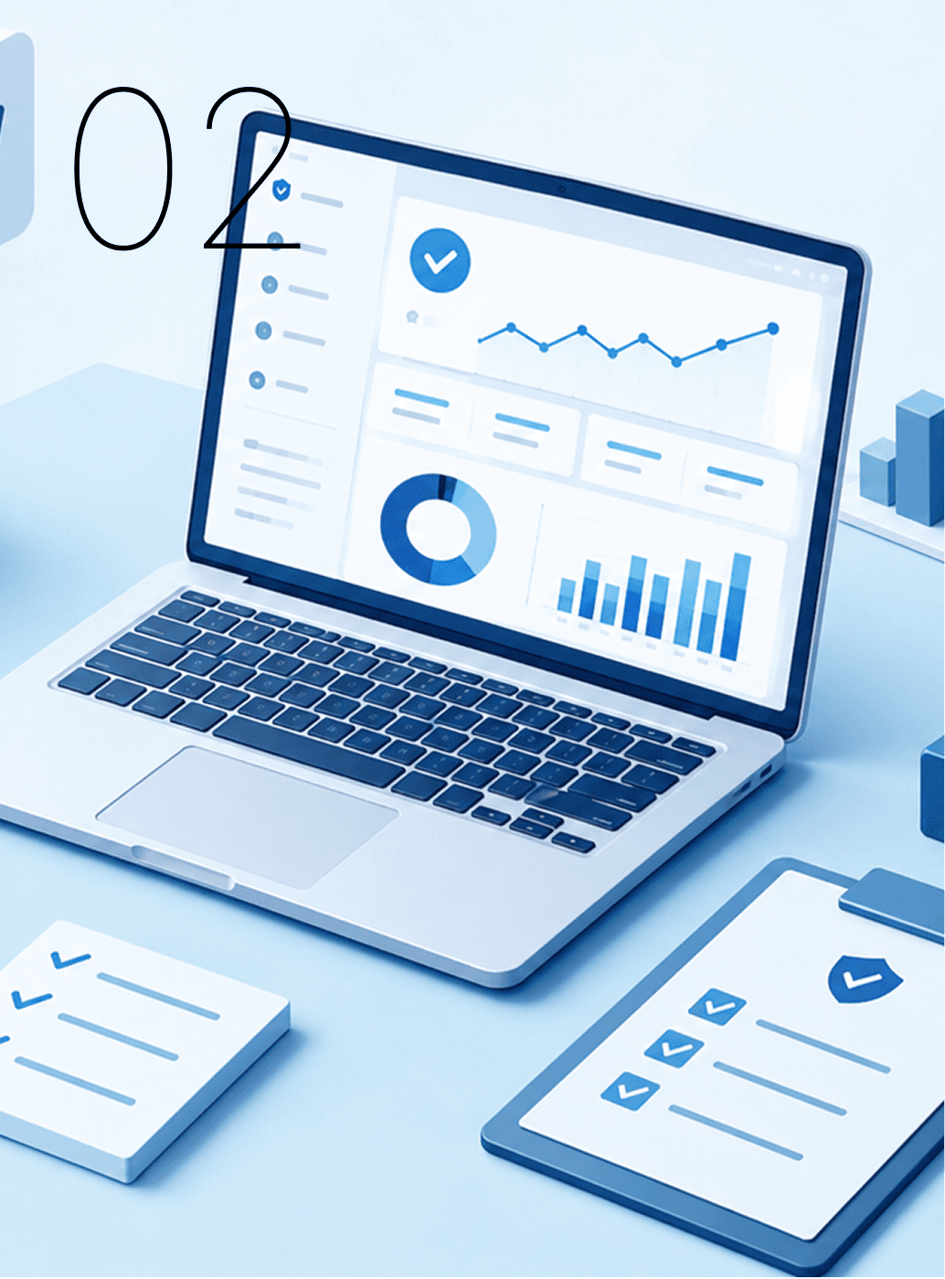 For AP teams invoice automation