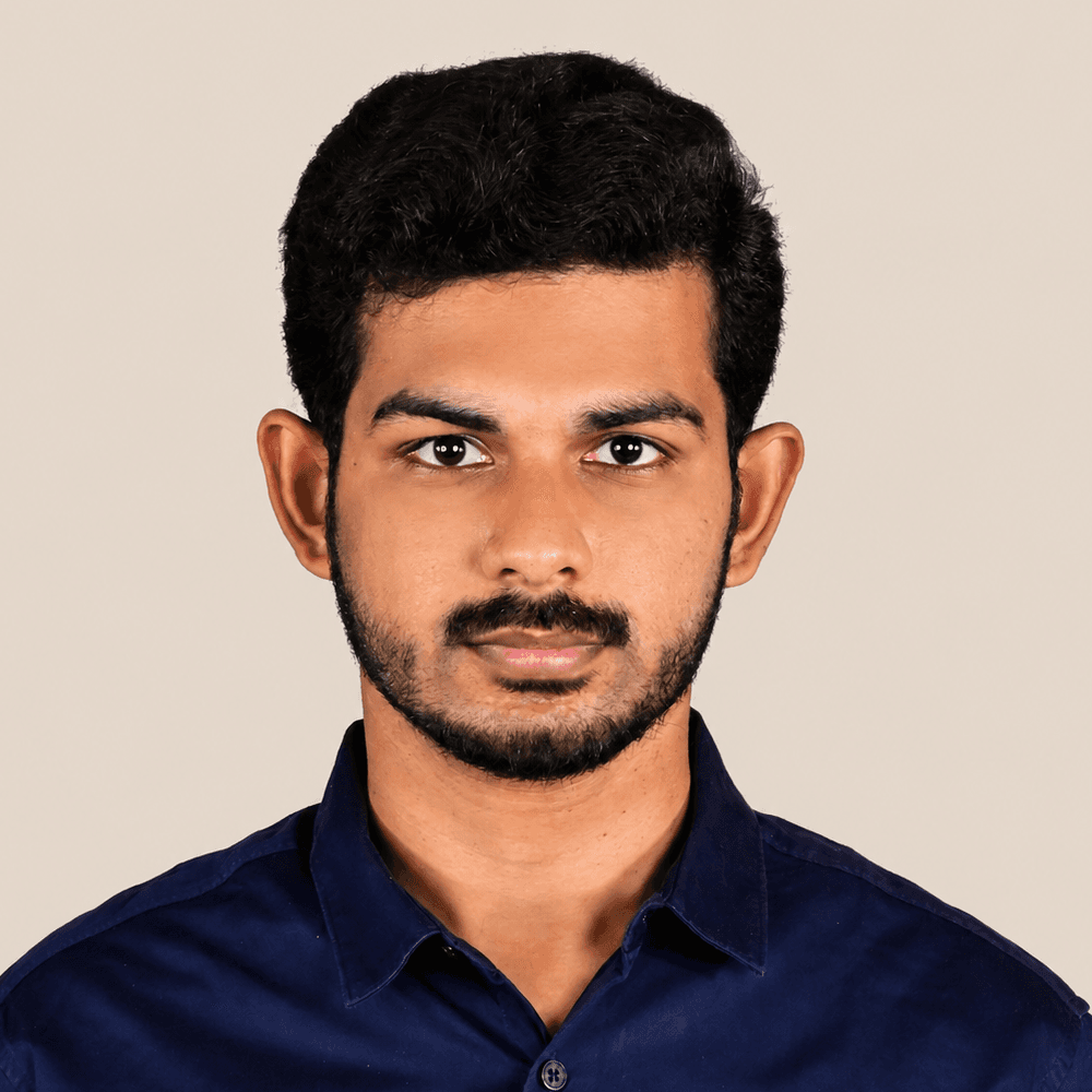 Sasi Maadavan